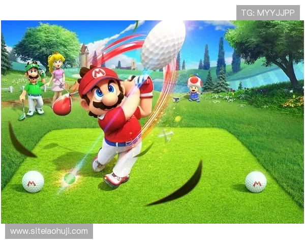 2024年最受欢迎的老虎机游戏网站排行前十名推荐指南