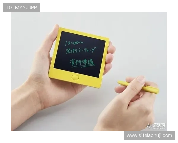 bb电子用户评价汇总真实玩家体验分享与建议