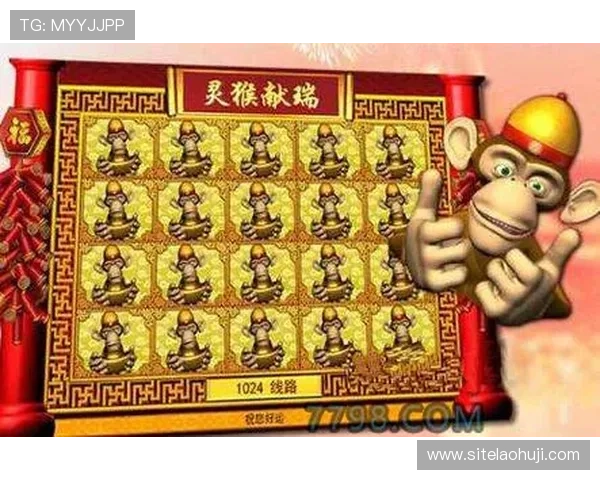 ag电子游戏中的常见问题与解决方案详尽指南帮助玩家顺利游戏