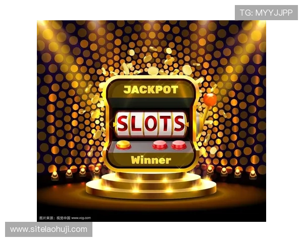 777老虎机游戏无限金币手机版高清画质，沉浸式体验无限金币的刺激快感