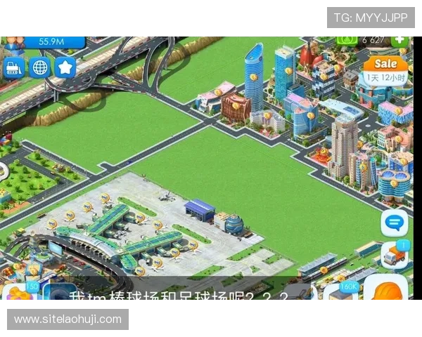 gb游戏大全目录最新发布,丰富游戏资源一键查找体验 gb游戏大全目录最新发布,丰富游戏资源一键查找体验