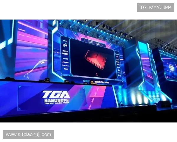 ag搏天堂游戏app安全可靠，玩家可以放心畅玩各种精彩赛事