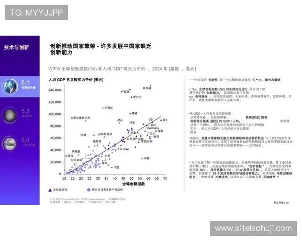 PA游戏：PA游戏的未来发展方向与创新趋势，掌握行业最新动态