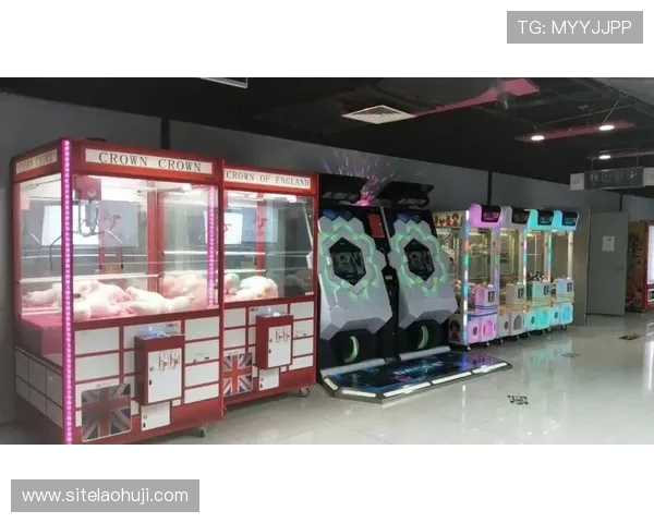 PG电子游戏大厅新手攻略指南帮助新玩家快速上手畅玩游戏 PG电子游戏大厅新手攻略指南帮助新玩家快速上手畅玩游戏