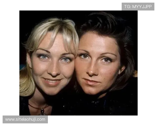 playace真人在线娱乐让你随时随地享受高品质的真人互动体验