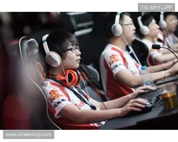 ob体育试玩账号注册流程详解新手快速入门指南