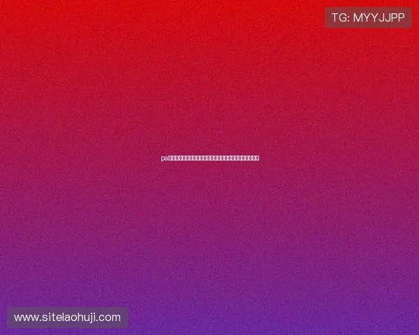 pa真人视讯的用户评价与口碑分析，选择值得信赖的游戏平台