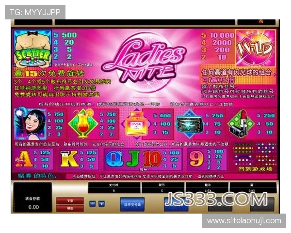 mg电子安全可靠的玩法介绍让你轻松掌握最新的游戏技巧