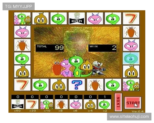 个人专用老虎机设备购买指南，打造属于自己的娱乐空间