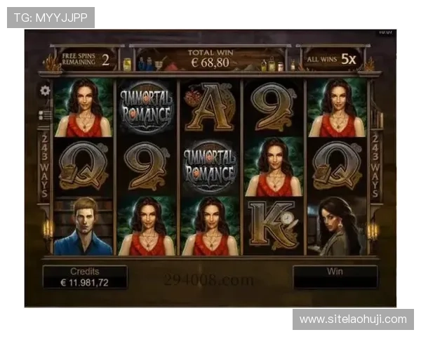 不朽情缘试玩活动时间安排,错过不再,第一时间掌握最新动态 不朽情缘试玩活动时间安排,错过不再,第一时间掌握最新动态