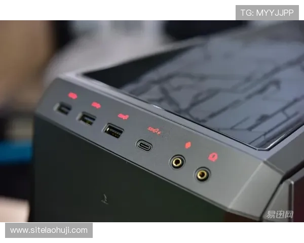 pp电子试玩平台安全性分析:保障玩家资金与个人信息安全的方法 pp电子试玩平台安全性分析:保障玩家资金与个人信息安全的方法