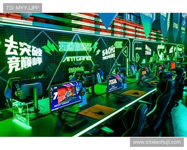 tg天宫电竞助力电竞选手成长,推动电竞产业持续繁荣发展 tg天宫电竞助力电竞选手成长,推动电竞产业持续繁荣发展