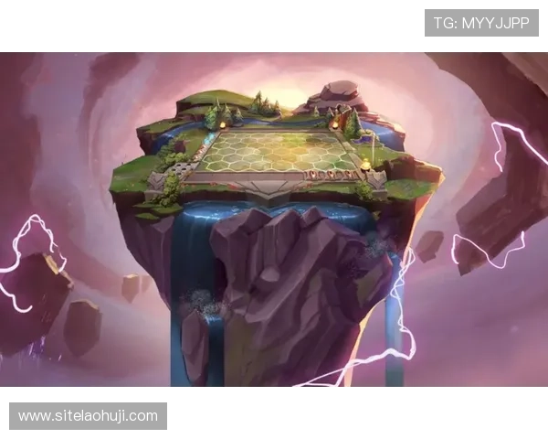 云顶财神爷老虎机：玩家必看的中奖技巧与经验