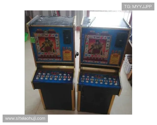 便捷安全的老虎机线上网址下载安装流程，开启无限娱乐可能