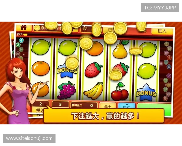 免费提供多款经典老虎机单机版游戏，随时随地畅玩无需付费