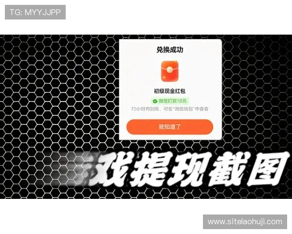 如何在老虎机游戏中实现可提现功能确保资金安全与快速到账