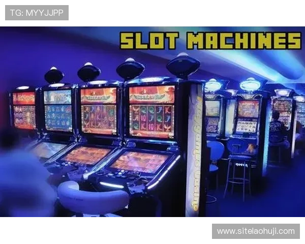 恶魔老虎机游戏无限金币手机版：详细攻略帮助你快速获得无限金币