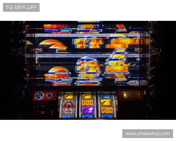 手机老虎机游戏网址大全优质推荐，快速找到心仪的老虎机游戏