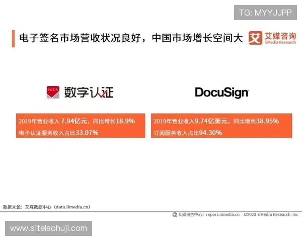 宝昂电子在电子行业中的品牌影响力不断提升，赢得客户广泛认可与信赖