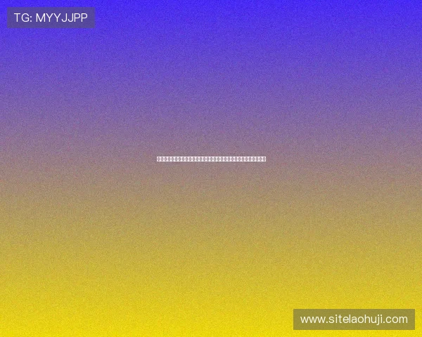 最受欢迎的老虎机游戏在线玩平台，提供多样化的游戏选择和优质服务