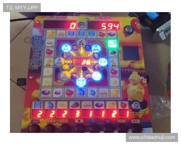 水果机游戏下载免费无需繁琐流程轻松开启精彩游戏体验