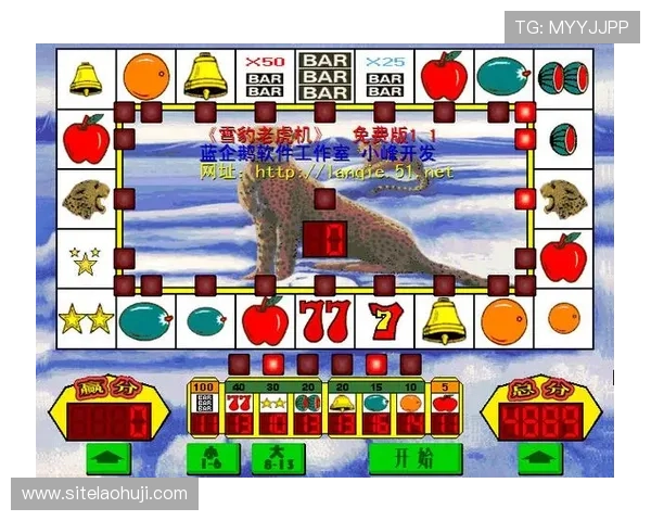 最新老虎机注册网址大全，安全可靠的注册入口全方位介绍