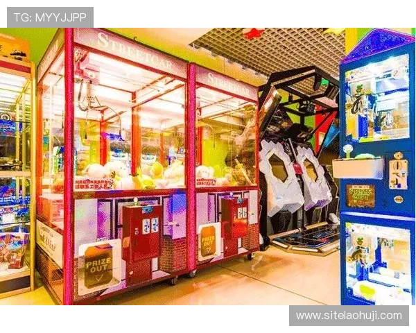 极速糖果1000试玩开启全新糖果冒险之旅，丰富关卡等你来挑战