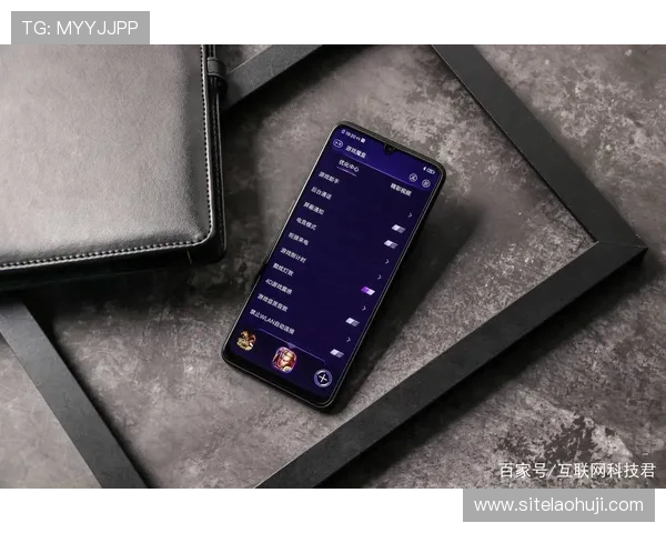 澳门游戏官网多平台同步，随时随地畅玩精彩博彩游戏