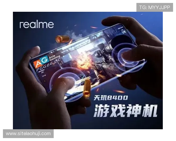 2024年最受欢迎的ag电子游戏网站排行榜推荐与用户真实体验分享 2024年最受欢迎的ag电子游戏网站排行榜推荐与用户真实体验分享