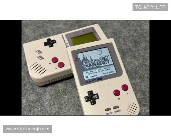 gb游戏大全最新上线，丰富多彩的游戏内容等你探索