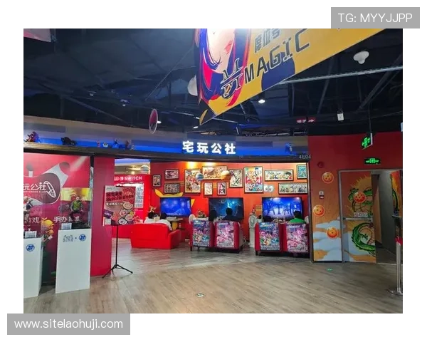 PA游戏俱乐部为玩家提供多样化的游戏资源和优质的社区互动环境 PA游戏俱乐部为玩家提供多样化的游戏资源和优质的社区互动环境