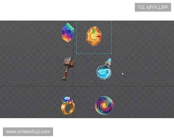 从经典到创新：不同类型老虎机题材游戏的特色与玩家偏好分析