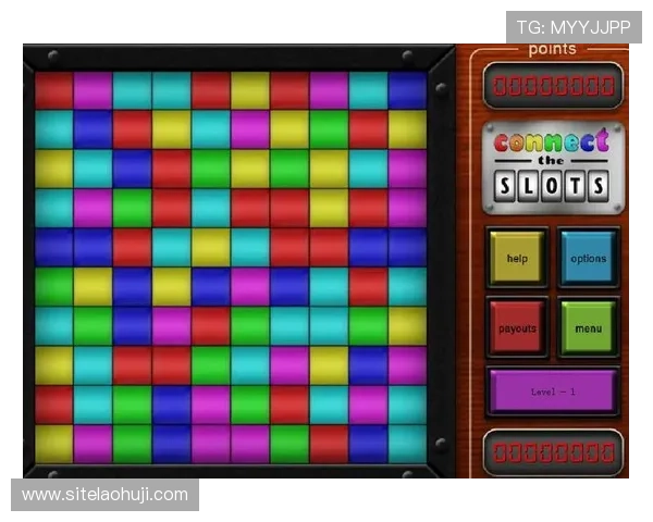 免费试玩在线老虎机小游戏无需注册快速上手享受无限欢乐的休闲娱乐体验