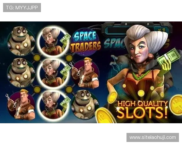 便捷可靠的老虎机在线登录入口，随时随地享受高品质娱乐体验