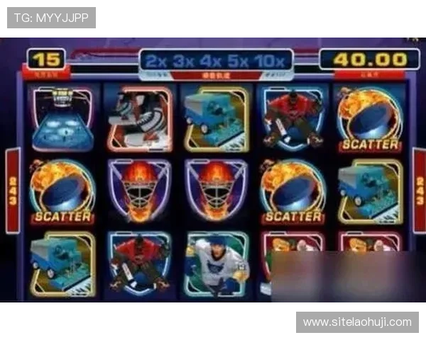 冰球突破豪华版模拟器免费下载，享受高清画质和流畅操作带来的极致游戏体验