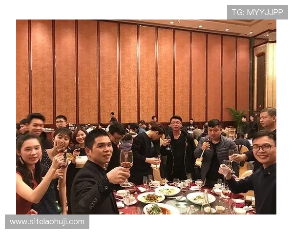 多宝电子企业文化建设与团队管理模式的成功经验分享