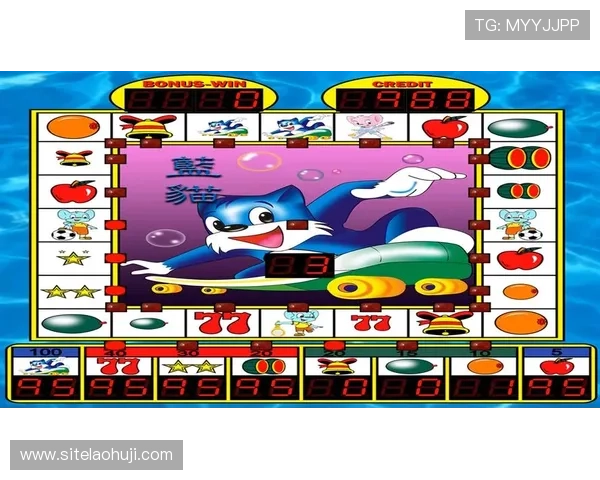 安卓平台水果机游戏手机版操作简单，轻松上手享受无限欢乐时光