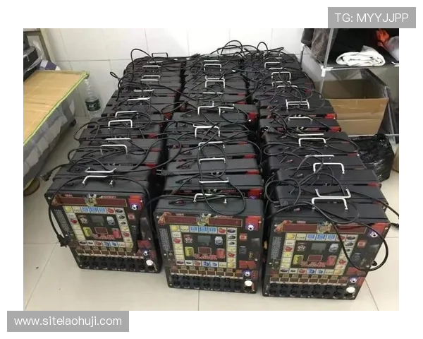 如何利用手机老虎机下载赚钱实现稳定收入的实用技巧全解析