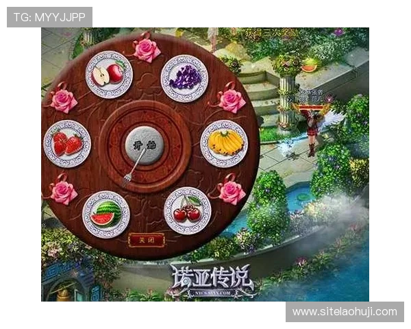 多福多财老虎机下载带你体验最刺激的游戏乐趣，轻松赢取丰厚奖励