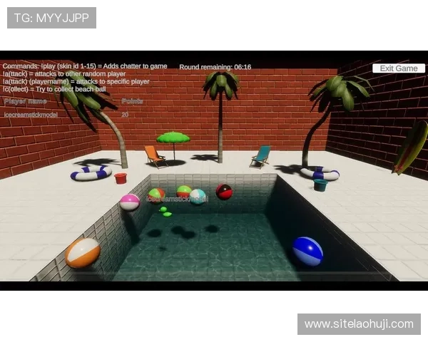 最新版本老虎机安卓版下载链接，享受流畅不卡顿的游戏体验