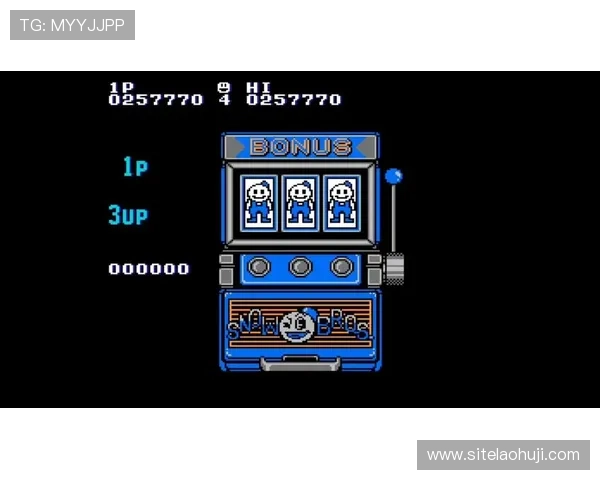 探索FC老虎机的历史发展及未来趋势全面分析与预测