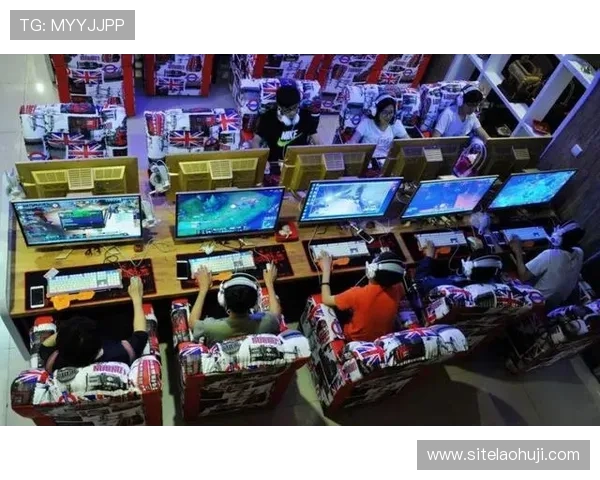 揭示老虎机的猫腻：你不知道的背后内幕与陷阱