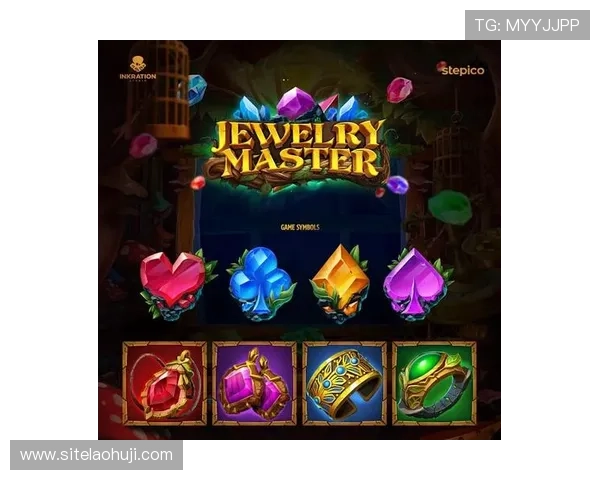 手机版的老虎机让你随时随地享受精彩刺激的游戏体验