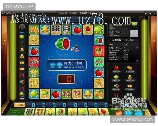 水果机电脑版下载后常见问题及解决方案详解 水果机电脑版下载后常见问题及解决方案详解