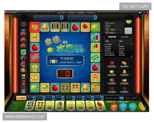 热门老虎机备用平台有哪些，用户评价与使用体验全面分析