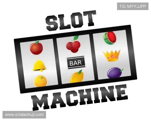 电子老虎机小平台用户评价，真实玩家分享游戏体验与心得