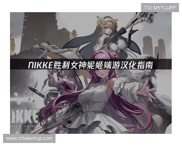 百丽宫游戏：探索豪华娱乐场所的多样化游戏项目