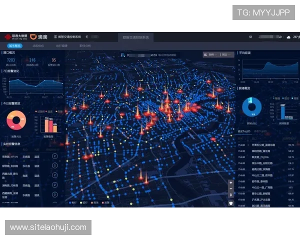 科学老虎机策略:利用数据分析优化投注方案实现盈利 科学老虎机策略:利用数据分析优化投注方案实现盈利