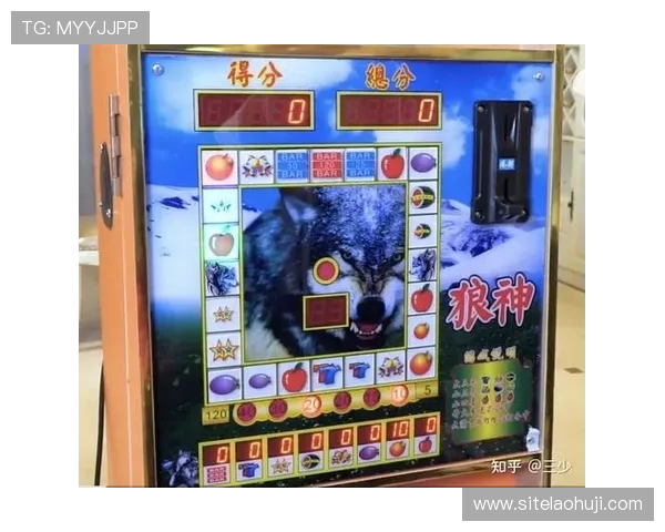 777老虎机官网游戏攻略大全，提升你的游戏技巧实现更多赢利机会