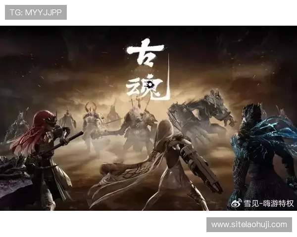 2024年最火爆的老虎机手机网址排行榜为玩家提供丰富多样的游戏选择